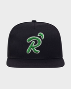 Rêve Snapback Cap