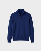 Monaco Half-Zip