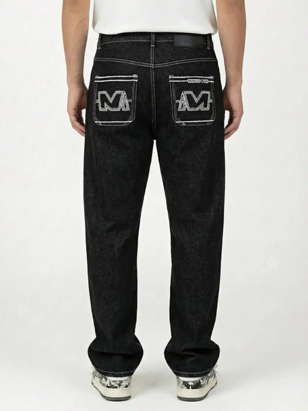 Cheaper Drugs Jeans