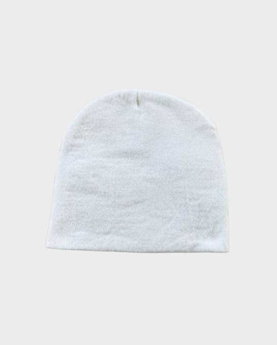 Fallen Angel Beanie