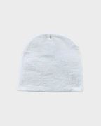Fallen Angel Beanie