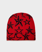 All Star Knit Beanie