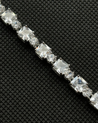 Luminary Bracelet