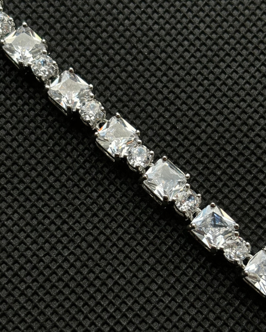 Luminary Bracelet