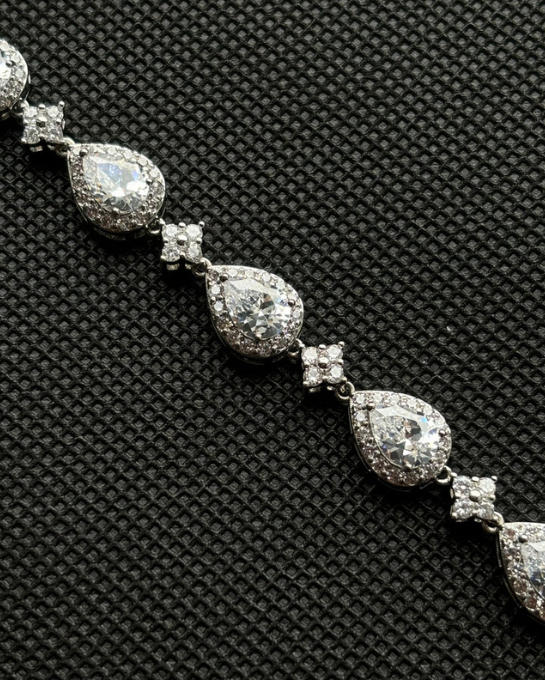 Celestia Bracelet