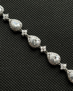 Celestia Bracelet