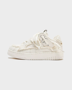 Dreyston Sneakers