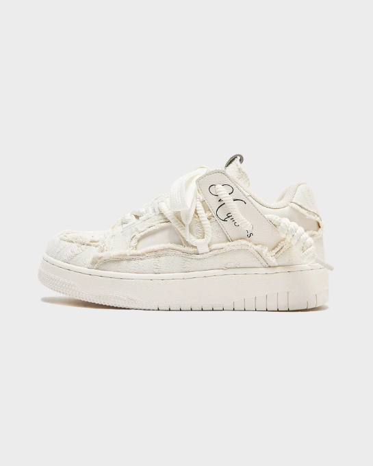 Dreyston Sneakers