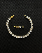 Eclipse Bracelet