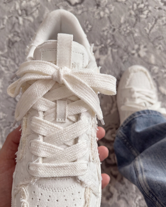 Greystone Sneakers