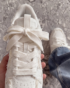 Greystone Sneakers