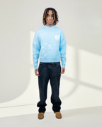 Amor Knit