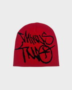 Minus Two Beanie