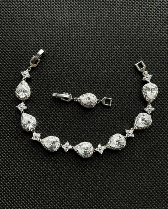 Celestia Bracelet