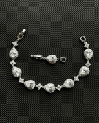 Celestia Bracelet