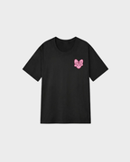 Jul Marseille Tee