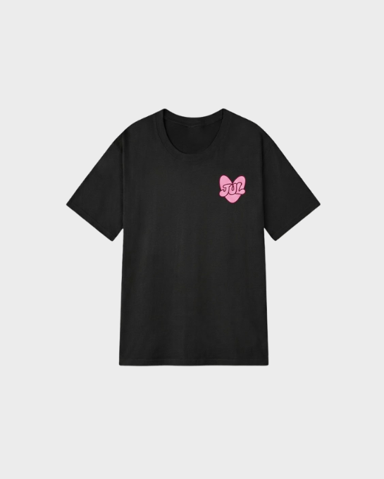 Jul Marseille Tee