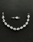 Majesty Bracelet