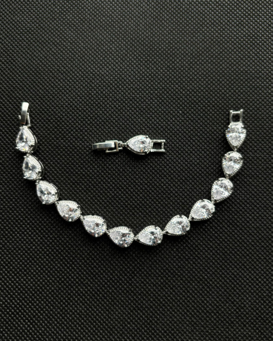 Majesty Bracelet