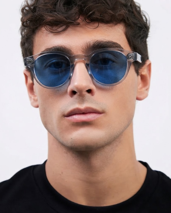 Capri