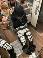 Cheaper Drugs Jeans