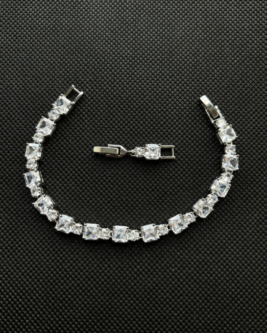 Luminary Bracelet