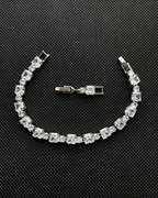 Luminary Bracelet