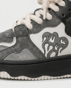 Phantom Sneakers
