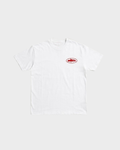 White/Red