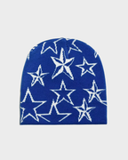 All Star Knit Beanie