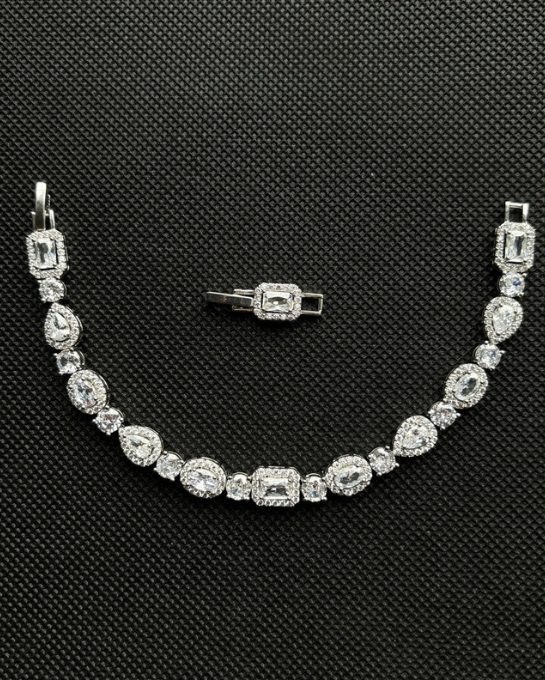 Radiance Bracelet
