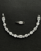 Radiance Bracelet