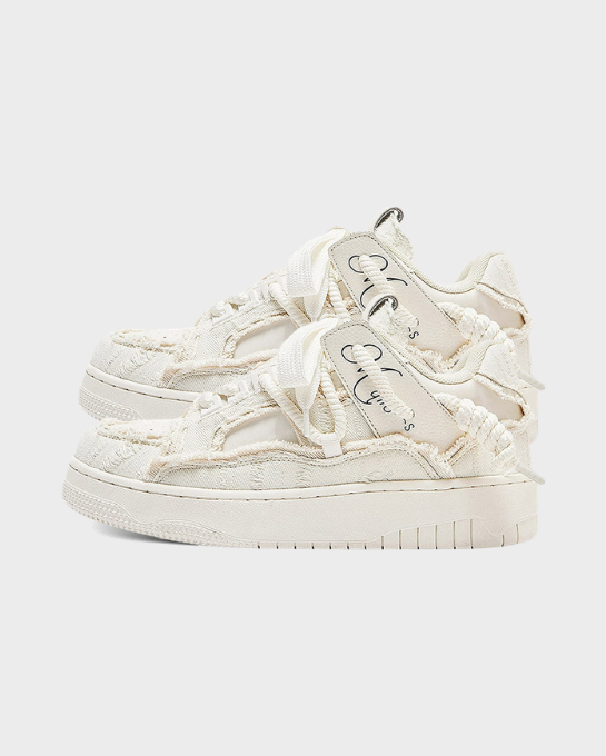 Dreyston Sneakers