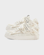 Dreyston Sneakers