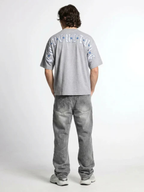Dollar Flared Jeans
