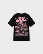 Jul Marseille Tee