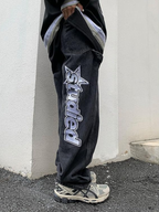 One Danger Jeans