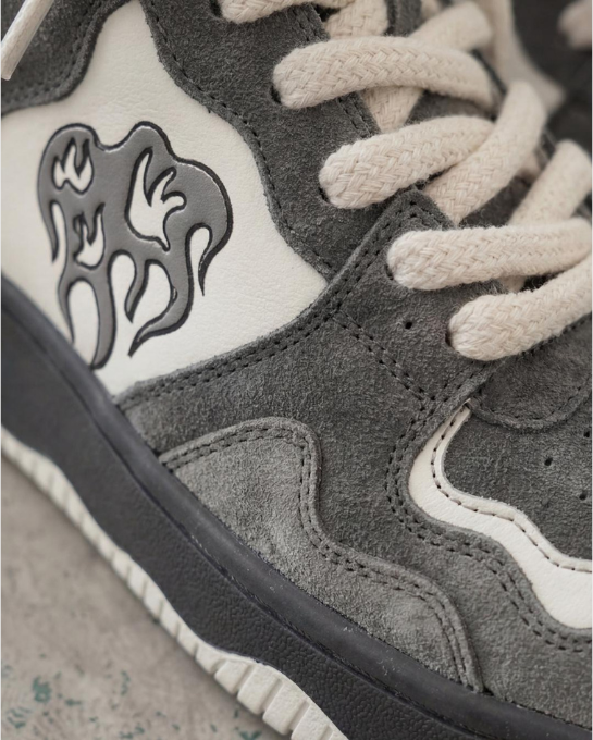 Phantom Sneakers