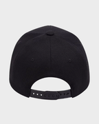 Rêve Snapback Cap