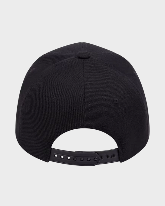 Rêve Snapback Cap