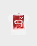 Rules The World