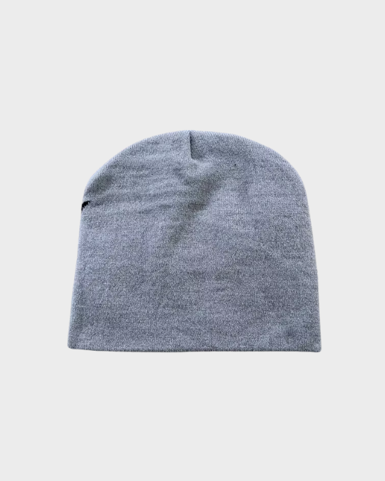 Fallen Angel Beanie
