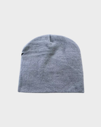Fallen Angel Beanie