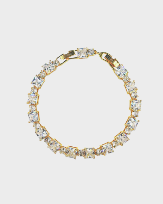 Luminary Bracelet