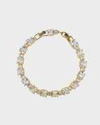 Luminary Bracelet