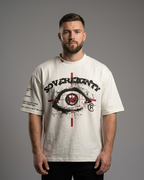 Sovereignty Tee