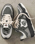 Phantom Sneakers