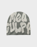 Mea Culpa Beanie