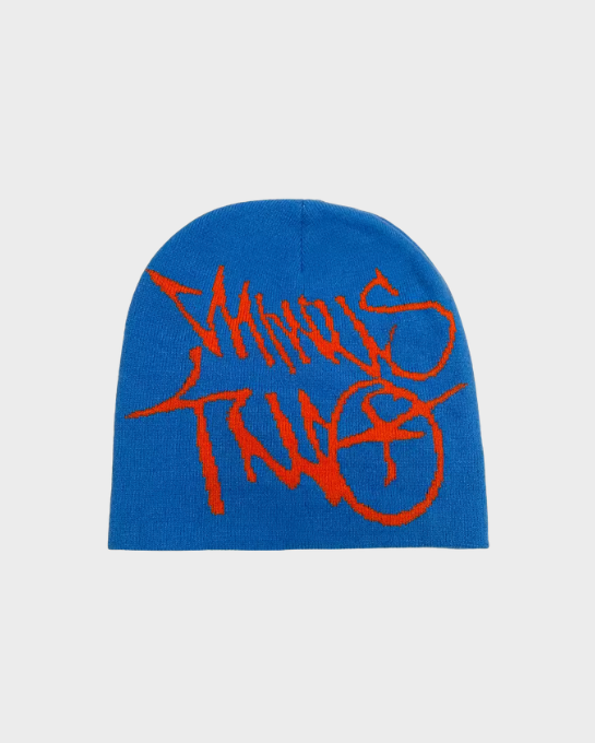 Minus Two Beanie