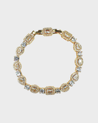 Radiance Bracelet